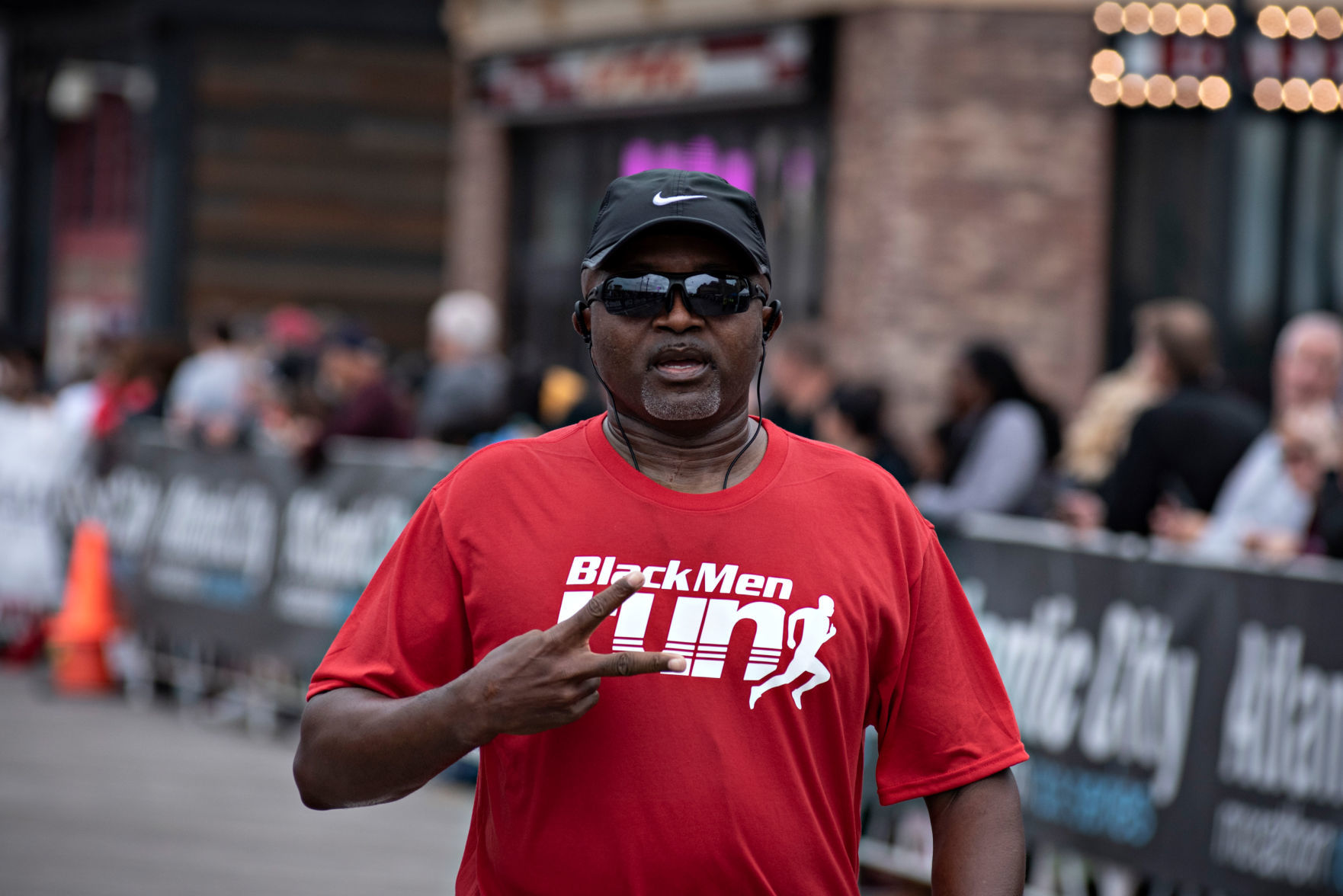 102119_spt_marathon